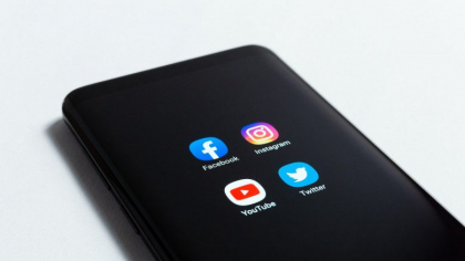 Rusia ar putea bloca marile retele sociale online din SUA Rusia ar putea bloca marile retele sociale online din SUA