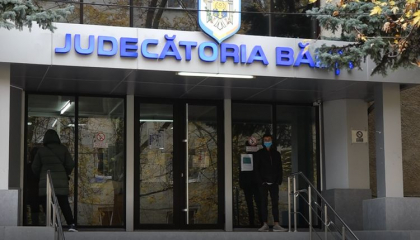 Inca o sedinta amanata in cazul omorului din Elizaveta. Ce spun judecatorii /VIDEO - nordnews.md