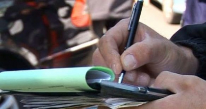 Amenzile pentru nerespectarea masurilor de prevenire si combatere a pandemiei - micsorate. Iata cu cat Amenzile pentru nerespectarea masurilor de prevenire si combatere a pandemiei - micsorate. Iata cu cat