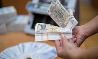 Moldovenii vor putea sa-si faca fonduri de pensii facultative in baza economiilor proprii. Proiectul - votat in Parlament