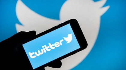 Cand va prelua Joe Biden contul oficial de Twitter al presedintelui Statelor Unite