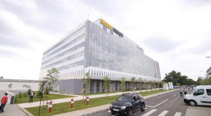 Dacia anunta ca toate modelele sale noi incepand din 2022 vor fi “electrificate”
