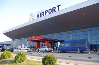 Veaceslav Platon ar incerca sa preia Aeroportul International Chisinau. Avia Invest: "Platon incearca sa agoniseasca veniturile ratate in cei cativa ani de puscarie"