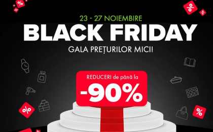 Pana la 90% REDUCERE pe elefant.md! Start Black Friday Pana la 90% REDUCERE pe elefant.md! Start Black Friday