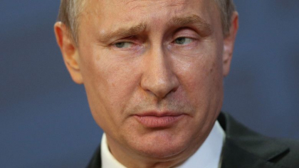 Putin nu-l felicita pe Biden pentru victoria in alegerile din SUA, chiar daca Trump a acceptat inceperea procesului de tranzitie