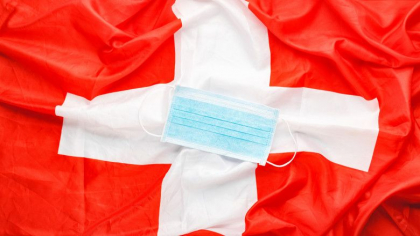 Elvetia duce la extrem un plan dramatic privind bolnavii. Esti internat doar daca accepti cu semnatura ca nu vei fi reanimat Elvetia duce la extrem un plan dramatic privind bolnavii. Esti internat doar daca accepti cu semnatura ca nu vei fi reanimat