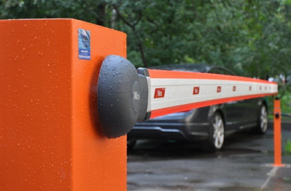 Incepe inventarierea parcarilor auto cu plata, amplasate in capitala. Anuntul facut de Ion Ceban 