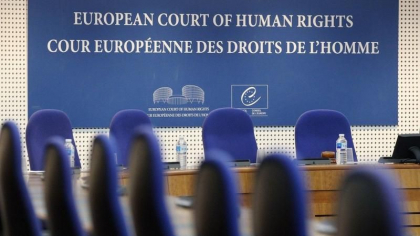 Judecatorii vinovati de condamnarea la CEDO a Republicii Moldova vor plati prejudiciile provocate Judecatorii vinovati de condamnarea la CEDO a Republicii Moldova vor plati prejudiciile provocate
