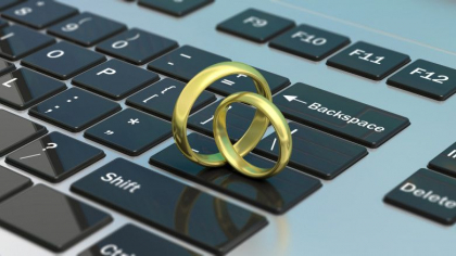 Casatorie ratata la Dubai. MAE reactioneaza si anunta masuri referitoare la platforma electronica de comunicare cu consulatele Casatorie ratata la Dubai. MAE reactioneaza si anunta masuri referitoare la platforma electronica de comunicare cu consulatele