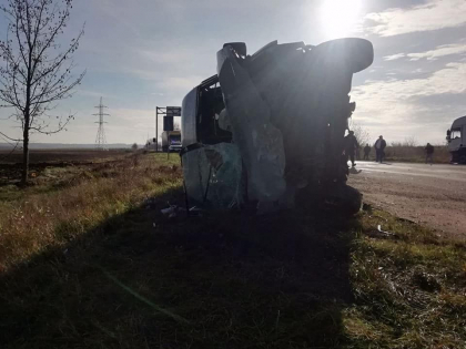 Doi barbati au murit, iar o minora a ajuns la spital in stare grava, in urma unor accidente rutiere. Ce spune politia - GALERIE FOTO Doi barbati au murit, iar o minora a ajuns la spital in stare grava, in urma unor accidente rutiere. Ce spune politia - GALERIE FOTO