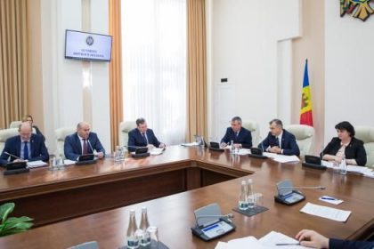 Cele mai importante decizii luate de Comisia Nationala Extraordinara de Sanatate Publica - DOC Cele mai importante decizii luate de Comisia Nationala Extraordinara de Sanatate Publica - DOC