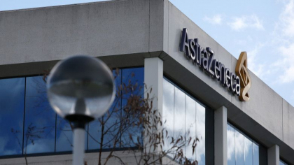 AstraZeneca anunta ca va mai testa inca o data vaccinul sau anti-Covid