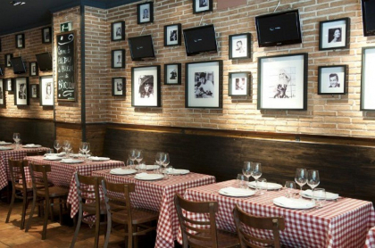 Restaurantele si cafenelele - inchise pe timpul noptii. Pana la ce ora au voie sa activeze / DOC
