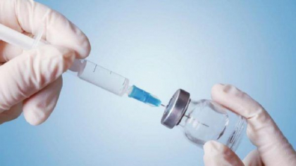 Al doilea lot de vaccin antigripal din Rusia a ajuns in Republica Moldova. Peste 90 de mii de doze vor fi repartizate in institutiile medicale din tara