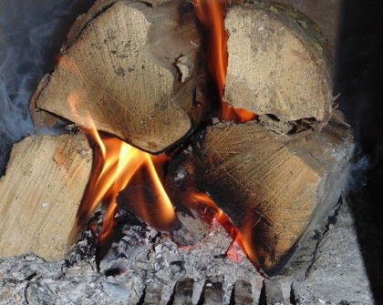 O batrana a ajuns in sectia de reanimare dupa ce s-a intoxicat cu fum, la Cahul. Cum s-a intamplat totul O batrana a ajuns in sectia de reanimare dupa ce s-a intoxicat cu fum, la Cahul. Cum s-a intamplat totul