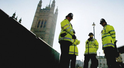 Lockdown-ul da rezultate in Anglia. Rata de transmitere a virusului scade sub 1