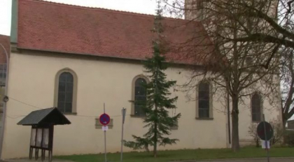Localitatea cu cel mai „urati” pomi de Craciun. „Parca ar avea coronavirus” Localitatea cu cel mai „urati” pomi de Craciun. „Parca ar avea coronavirus”