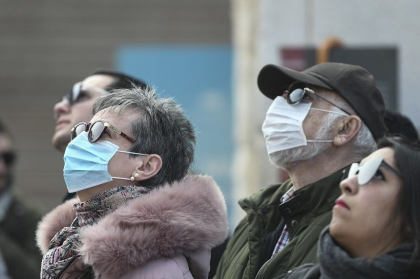 Alarmant. Peste 700 de persoane din Chisinau, testate pozitiv cu coronavirus. Cati infectati sunt in celelalte raioane ale tarii - FOTO