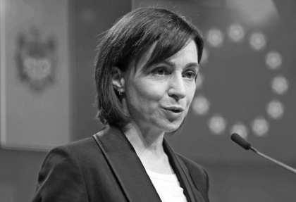 Radiografia Moldovei fara filtrul razboiului dintre estul rusesc si Occident
