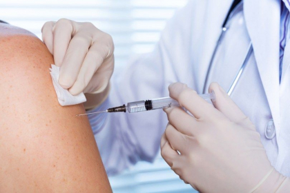 Vaccinul antigripal - disponibil in institutiile medicale din Chisinau. Ce a facut edilul capitalei Vaccinul antigripal - disponibil in institutiile medicale din Chisinau. Ce a facut edilul capitalei