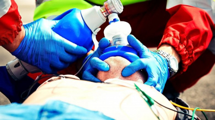 Un politician aflat in coma indusa din cauza COVID-19 a fost ales primar al unui oras din Brazilia Un politician aflat in coma indusa din cauza COVID-19 a fost ales primar al unui oras din Brazilia
