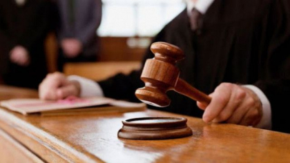 Varsta de pensionare pentru judecatori ar putea fi majorata. Decizia Comisiei juridice, numiri si imunitati