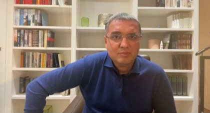 Renato Usatii este plecat din Moldova. In ce tara se aflat acum liderul PN: “Fac tratament la o clinica...” Renato Usatii este plecat din Moldova. In ce tara se aflat acum liderul PN: “Fac tratament la o clinica...”