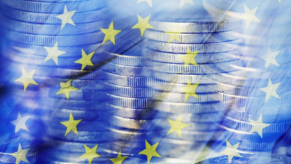 Comisia Europeana studiaza variante de activare a fondului de redresare fara Polonia si Ungaria