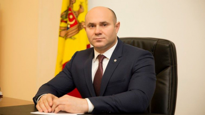 Cand va fi examinata motiunea simpla asupra activitatii ministrului Afacerilor Interne, Pavel Voicu