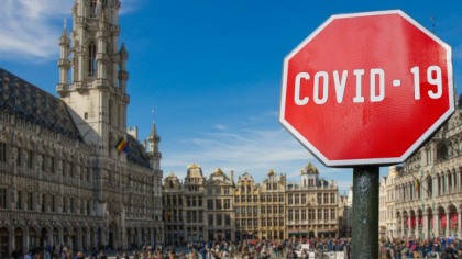 Reguli bizare de sarbatori in Belgia. Doar un singur oaspete dintre invitatii la masa de Craciun va avea voie sa foloseasca toaleta Reguli bizare de sarbatori in Belgia. Doar un singur oaspete dintre invitatii la masa de Craciun va avea voie sa foloseasca toaleta