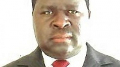 Un african cu numele Adolf Hitler a castigat alegerile regionale in Namibia. Cum a ajuns sa poarte acest nume Un african cu numele Adolf Hitler a castigat alegerile regionale in Namibia. Cum a ajuns sa poarte acest nume