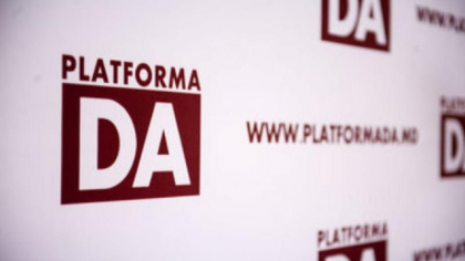 Platforma DA va contesta la Curtea Constitutionala mai multe proiecte de legi adoptate ieri in sedinta Parlamentului Platforma DA va contesta la Curtea Constitutionala mai multe proiecte de legi adoptate ieri in sedinta Parlamentului
