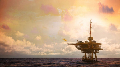 Cel mai mare producator din UE renunta definitiv la extractia de petrol si gaze