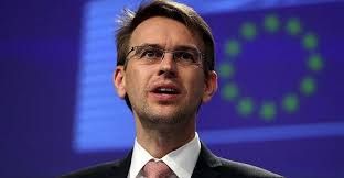 UE critica dur haosul din Parlament si legile aprobate: "S-a votat intr-o maniera pripita si netransparenta"
