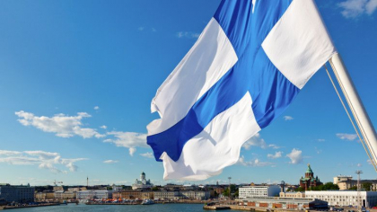 Finlanda, premianta Europei. Cum a reusit sa aiba cele mai mici rate de infectare in pandemie?