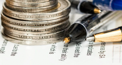 Fost ministru de finante, condamnat la opt ani de inchisoare in legatura cu privatizarea frauduloasa a 60.000 de apartamente de stat Fost ministru de finante, condamnat la opt ani de inchisoare in legatura cu privatizarea frauduloasa a 60.000 de apartamente de stat