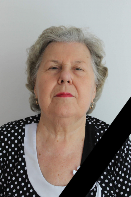 Un medic cardiolog de la Spitalul Raional Cahul a decedat in urma complicatiilor provocate de COVID-19: "Am pierdut o adevarata profesionista" Un medic cardiolog de la Spitalul Raional Cahul a decedat in urma complicatiilor provocate de COVID-19: "Am pierdut o adevarata profesionista"