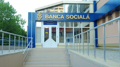 Dosarul "frauda bancara". Sase persoane, printre care fostii sefi ai celor trei banci falimentate, dar si reprezentanti ai holdingului Sor, pusi oficial sub invinuire pentru doua capete de acuzare