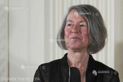 Pandemia de coronavirus umbreste ceremonia de inmanare a premiilor Nobel