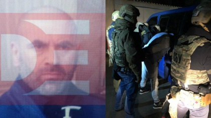DOC // Cine este „Jora”, omul lui Bulgaru, care avea misiunea sa destabilizeze situatia din Moldova dupa prezidentiale DOC // Cine este „Jora”, omul lui Bulgaru, care avea misiunea sa destabilizeze situatia din Moldova dupa prezidentiale
