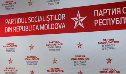 Cum explica socialistii de ce nu s-au prezentat la sedinta Parlamentului, unde urma sa fie discutata motiunea simpla impotriva ministrului de Interne Cum explica socialistii de ce nu s-au prezentat la sedinta Parlamentului, unde urma sa fie discutata motiunea simpla impotriva ministrului de Interne