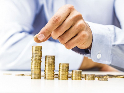 Indemnizatii mai mari pentru familiile cu copii. Iata cu cat ar putea creste Indemnizatii mai mari pentru familiile cu copii. Iata cu cat ar putea creste