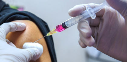Alte 100 de mii de doze de vaccin antigripal au ajuns in Moldova. Anuntul ministerului Sanatatii Alte 100 de mii de doze de vaccin antigripal au ajuns in Moldova. Anuntul ministerului Sanatatii