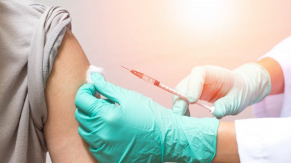 Agentia medicamentului din Statele Unite confirma eficienta vaccinului Pfizer-BioNTech Agentia medicamentului din Statele Unite confirma eficienta vaccinului Pfizer-BioNTech