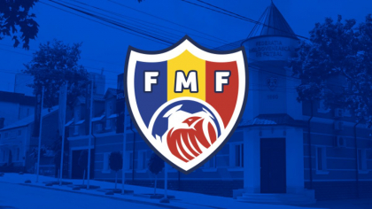 Dosarul meciurilor trucate. FMF vine cu o reactie, dupa scandalul de proportii din fotbalul moldovenesc: "Meciurile sunt tinta gruparilor infractionale. Sustinem actiunile CNA"