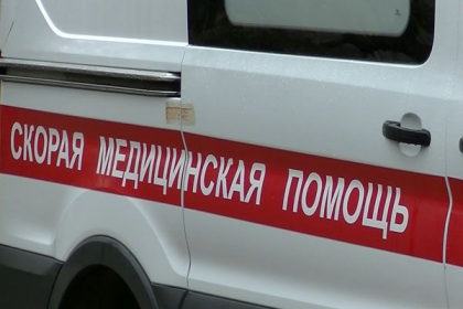 Un barbat a murit, iar altul a ajuns la spital, dupa ce au cazut de la etaj, la Bender. Ambii erau beti. Cum s-a intamplat totul