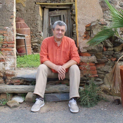 Seful Biroului Relatii cu Diaspora, Valeriu Turea, s-a stins din viata din cauza coronavirusului Seful Biroului Relatii cu Diaspora, Valeriu Turea, s-a stins din viata din cauza coronavirusului