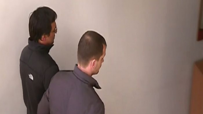 Ultima ora. Fostul administrator al retelei de benzinarii Tirex Petrol si co-proprietar la Vento - ACHITAT, dupa un an de detentie: i-au fost ridicate sechestrele de pe bunurile acestuia. Decizia Procuraturii Ultima ora. Fostul administrator al retelei de benzinarii Tirex Petrol si co-proprietar la Vento - ACHITAT, dupa un an de detentie: i-au fost ridicate sechestrele de pe bunurile acestuia. Decizia Procuraturii