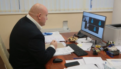 Parlamentul urmeaza sa modifice cadrul legal referitor la controlul averii si intereselor personale Parlamentul urmeaza sa modifice cadrul legal referitor la controlul averii si intereselor personale