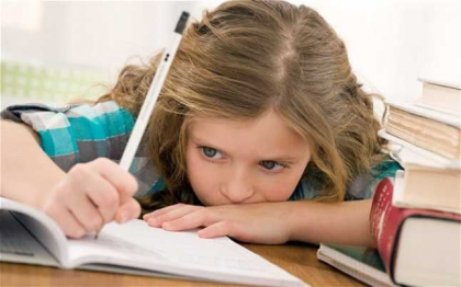 Ministerul Educatiei solicita institutiilor de invatamant sa asigure finalizarea procesului educational de sfarsit de an cu respectarea tuturor normelor epidemiologice. In ce zile elevii vor studia online / DOC Ministerul Educatiei solicita institutiilor de invatamant sa asigure finalizarea procesului educational de sfarsit de an cu respectarea tuturor normelor epidemiologice. In ce zile elevii vor studia online / DOC
